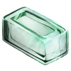 Glass