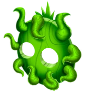 Glazol House Mask.png (124 KB) Glazol