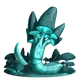 Gliva