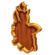 Nimbitt Cutout.png (73 KB) Nimbbit