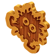 PolyWignowCutout.png (112 KB) Poly Wignow