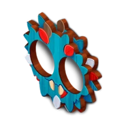 TeacoWignowHouseMask.png (94 KB) Teaco Wignow