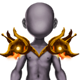Void Spaulders 7.png (38 KB)