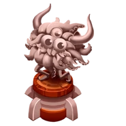 Void Wignow Statue.png (107 KB) Void Wignow