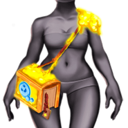 FlallaWardrobeBook.png (40 KB) Flalla