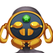 Kuikas-wardrobe-mask.png (62 KB) Kuikas