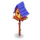 BirdHouse2.png (53 KB)