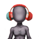 Crochet Earmuffs 1.png (27 KB)