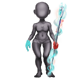 Crochet Hands 11.png (27 KB)