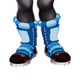 Crochet Shoes 2.png (26 KB)