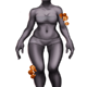 Fungi Body Growth 5.png (37 KB)