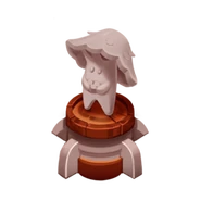Keqiri Statue.png (66 KB) Keqiri