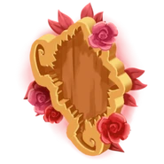 Love Wignow Cutout.png (152 KB) Love Wignow