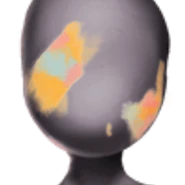 Messy-lightened-dust-face-paint.png (29 KB) Heavy Lightened Dust Face Paint 10 Wardrobe