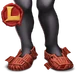 Paper-shoes6.png (37 KB)