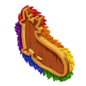 PrideAwaCutout.png (93 KB) Cutout (House Item)