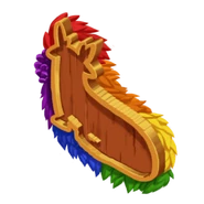 PrideAwaCutout.png (93 KB) Pride Awa