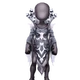 Void Dress 6.png (33 KB)