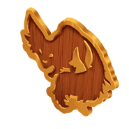 Zera Cut Out.png (94 KB) Zera