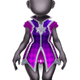 Aurilis Academy Gala Shirt 2.png (36 KB)