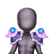 Cloud-armor-shoulders.png (29 KB) Cloud Armor Shoulder Pads 25