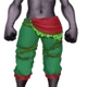 Forest-villager-pants3.png (35 KB)