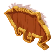 Grey's Mawt Cutout.png (101 KB) Grey's Mawt