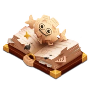 Paper Wignow 6.png (106 KB) Paper Wignow variant 6