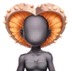 Sunserk Hat 6.png (42 KB)