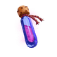 Dust