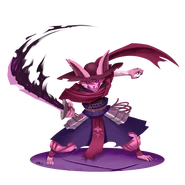 Dust Azadi 2000 words/1440 minutes Purple Gate