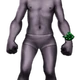 Fungi Watch 2.png (44 KB)