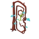GrowingBranchDoor2.png (71 KB)