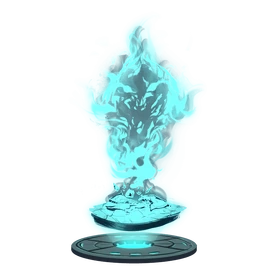 Kiru Hologram