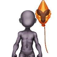 Mique balloon.png (31 KB) Mique