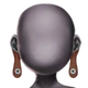 Rudakai-lobule-ear4.png (29 KB)