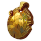 Rustyamulet md
