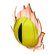Zenme House Mask.png (89 KB) Zenme