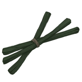 1509411336 dark wood