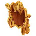 Ascre Cutout.png (103 KB) Cutout (House Item)