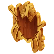 Ascre Cutout.png (103 KB) Ascre