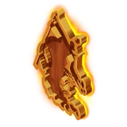 DanshoCutout.png (99 KB) Dansho