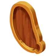 Minioozecutout.png (67 KB) Mini Ooze