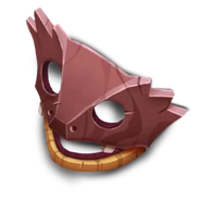 Olea House Mask.png (94 KB) Olea