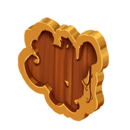 Peress cutout.png (87 KB) Peress