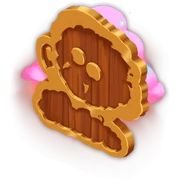 CloudWignowCutout.png (168 KB) Cloud Wignow