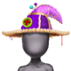 Crochet Hat 7.png (28 KB)
