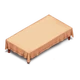 Dinner table 6.png (52 KB)