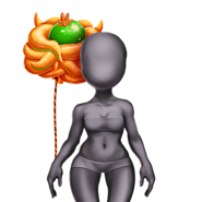 Glazol Wardrobe Balloon.png (31 KB) Glazol