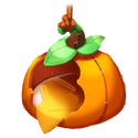 KinnyaHangingChair